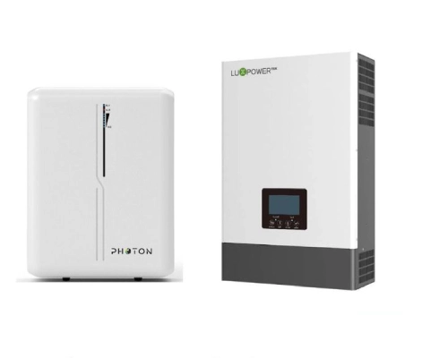 Solar Solutions
